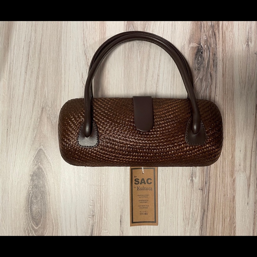 Sac for Kultura